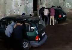 BLACKED: Interrazziale Sesso nuovi video porno italiani gratis Anale Con Jada