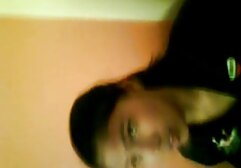 Pompino Facciale Sperma donne mature video gratis vomito