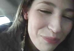 EvilAngel scopata in tette free gratis video porno e culo