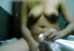 Mamma-divorzio, siti con video porno gratis Data porta al sesso