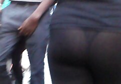 EroticaX coppie video porno su youtube gratis S porno: affare in collina