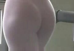 Doppia film erotici video gratis penetrazione nella figa dolce SIA_SIBERIA