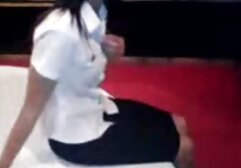 Giovane bruna scopata per la prima volta video hard gratis xxx