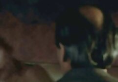 Latina you porno italiani gratis ottiene scopata all'aperto