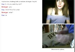Procace asiatico si masturba Squirting video con KI gratis film per adulti