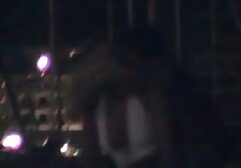 Cute Tiny migliori video porno gratis Teen Pornabella con Doppia penetrazione - Extreme Bukkake