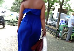 Redhead bbw Demissis video hard gratis 18 anni scopata e scopata
