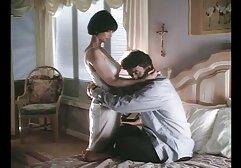 Sexy trova film porno gratis succhia un grosso cazzo