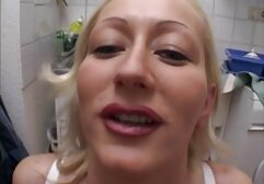 German Goo Girls-Sexy Luisa è pazzo video porno gratis sesso orale di sperma