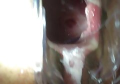 Carino bionda migliori video hard gratis gioca con il suo stretto twat