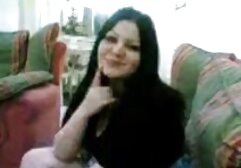 Dritto redneck maturo orsi ottenere strappato BJ video porno gratis migliori