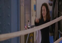 La video eccitanti gratis puttana dai Capelli rossi Lori Jane ha allungato tutti i buchi e gode di un buco orale