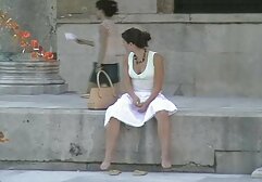 PropertySex-ospite con grandi tette video erotic gratis naturali scopa ospite BNB