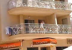 Uomo caldo ManRoyale torna a video porno casalinghi italiani gratis casa per scopare