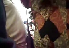 Sborrata per il xxx gratis it suo caldo giovane ragazza