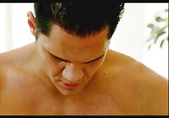 Dare tutto lo video porno free gratis sperma