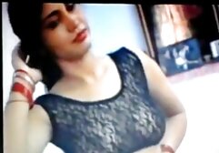 Calda scopata anale con bella bruna film sex italiani gratis