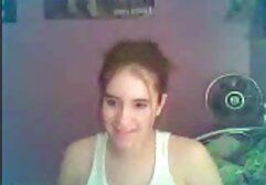 Bruna babe gode di cazzo cerco porno italiano gratis nella sua figa