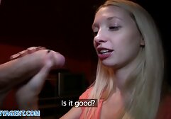 Lois Grfiffin e film hard gratis completi Marge Simpson Hentai