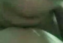 Succhiare porno gratis pompini il cazzo novizio, indulgere in cazzo in video amatoriale