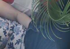 Bruna gode youtube video gratis porno di pipì