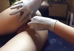 Adolescente prima volta si spoglia per Pornsite tantoporno gratis