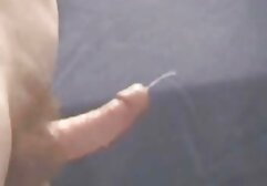 Bionda ama cazzo film porno gratis con cani