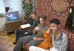 CEI e fetish video film porno gratis russi con sperma deglutizione