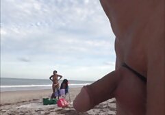 Venona in barare moglie cazzo duro video porno on line gratis e ingoia il mio sperma