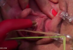 Scopata nel culo da ufficio video porno donne mature gratis Boss