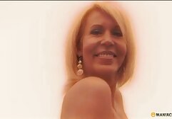 Dritto film lesbici gratis ragazza asiatico schiavo doggy formazione