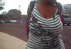 Colombiana video porno gratis donne adulte sexy, Parte 2