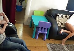 BLACKED porno gratis you porn primo interrazziale sesso per