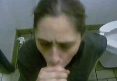Fisting in guanti di film porno gratis troie gomma