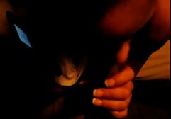 Adolescenti addomesticati, skinny abbronzato adolescente scopata film porno gratis porno duro
