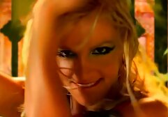 British muscoloso video porno hard gratis pouf cavalca un cazzo di grasso