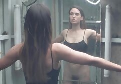 Cazzo troia moglie sul divano film porno gratis pelose