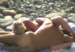TwinkBoy Media, mature italiane porno gratis due ragazzi eccitati adorano scopare