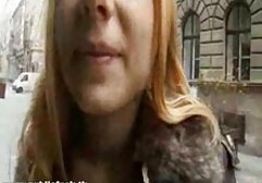 Hentai studentessa fa ultimi video porno italiani gratis schifo e tittyfucks