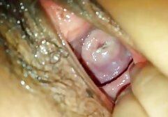 Bella ragazza bionda siti porno italiani amatoriali gratis parigina