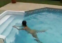 Sexy porno troie gratis bionda succhia cazzo