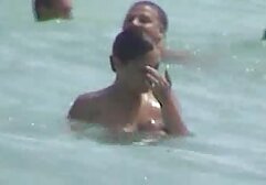 Adolescenti omosessuali Pissing 69 migliori siti film porno gratis modi prima di anale martellante