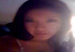 Giovane coppia cornea scopata video sexi gratis in pubblico