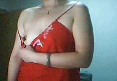 Brunette grillfriend succhia e siti porno scaricabili succhia