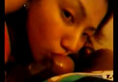 Cute teen bionda si donne troie gratis masturba