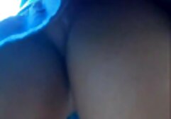 Bailey Brit scopata video hard gratis online duro