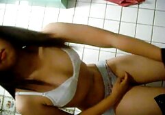 Salma xxx you porn gratis falla sola