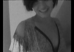 Teen pissing-bionda Diana mature troie gratis pratica il suo pompino su un dildo prima di fare la pipì