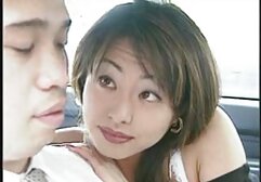 Skinny Asian infermiera succhia cazzo di grasso nuovi siti porno gratis in POV video
