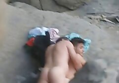 Procace scopata siti pornografici gratuiti